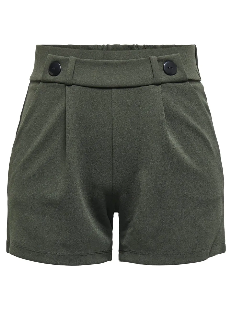 JDYGEGGO Regular Fit Bermuda