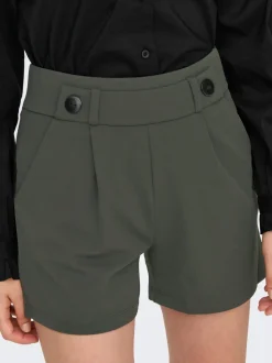 JDYGEGGO Regular Fit Bermuda