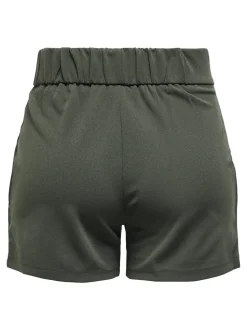 JDYGEGGO Regular Fit Bermuda