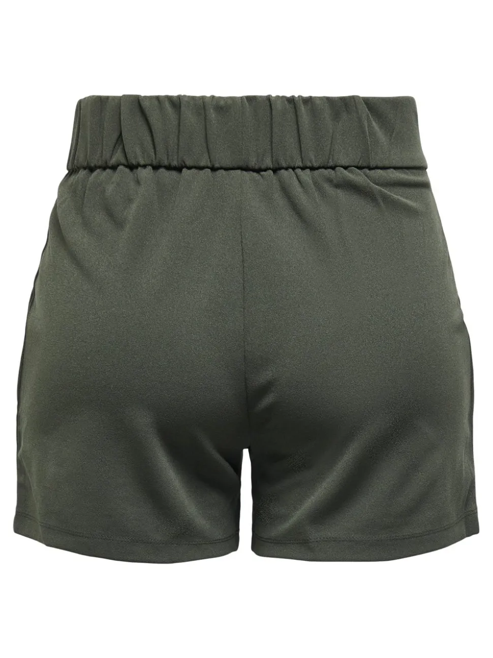 JDYGEGGO Regular Fit Bermuda