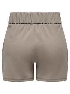 JDYGEGGO Regular Fit Bermuda