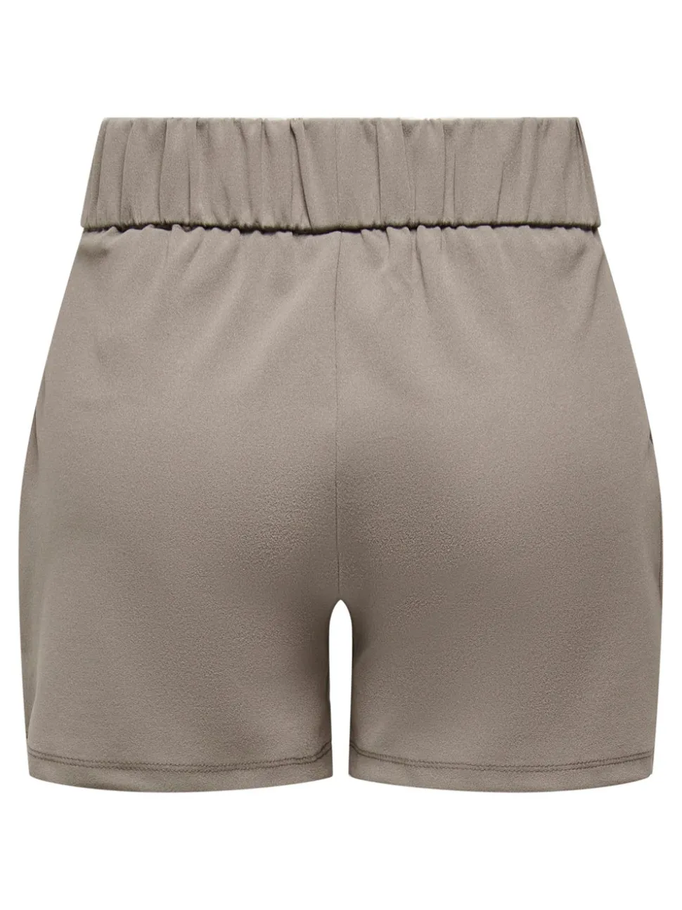 JDYGEGGO Regular Fit Bermuda