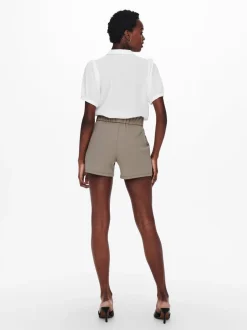 JDYGEGGO Regular Fit Bermuda