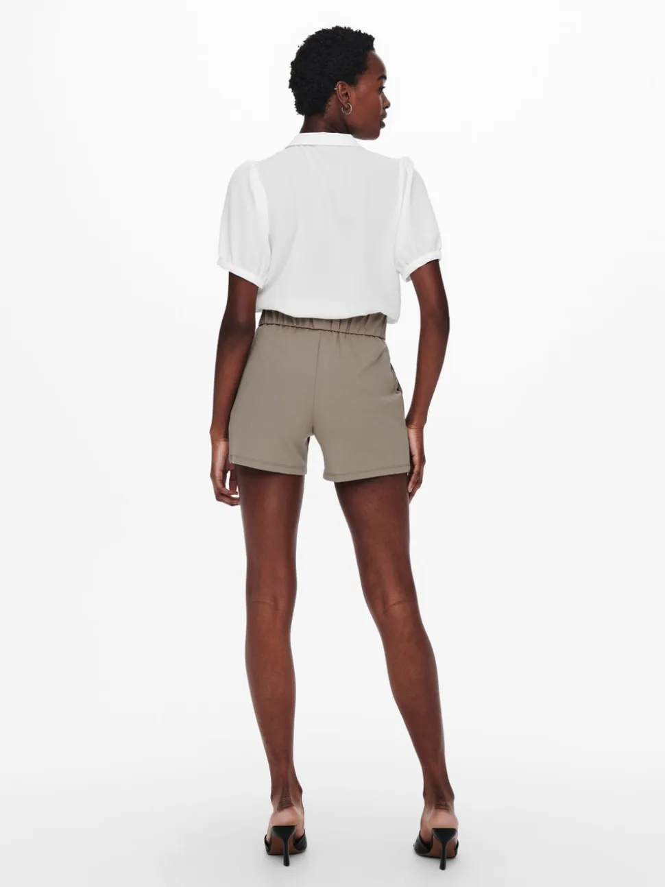 JDYGEGGO Regular Fit Bermuda