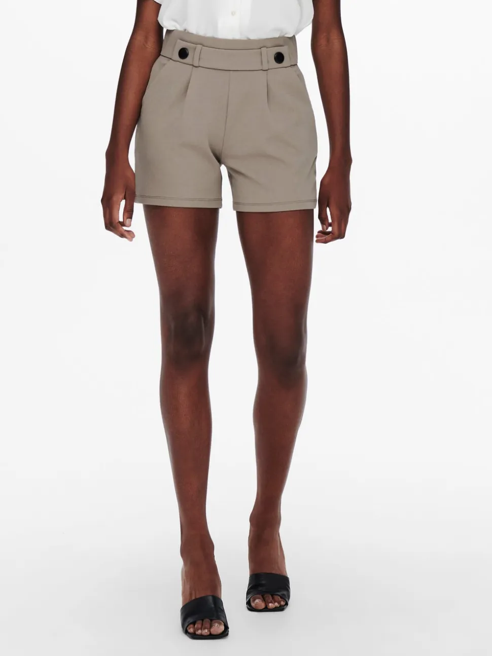 JDYGEGGO Regular Fit Bermuda