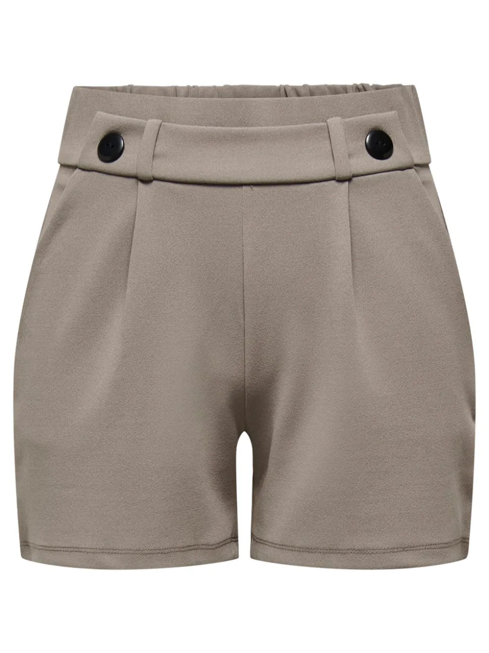 JDYGEGGO Regular Fit Bermuda