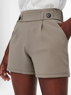 JDYGEGGO Regular Fit Bermuda