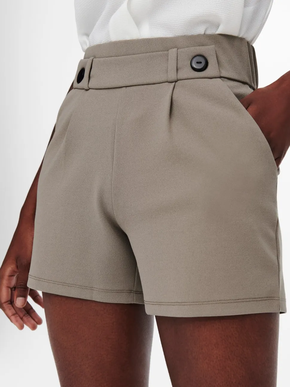 JDYGEGGO Regular Fit Bermuda