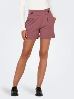 JDYGEGGO Regular Fit Bermuda