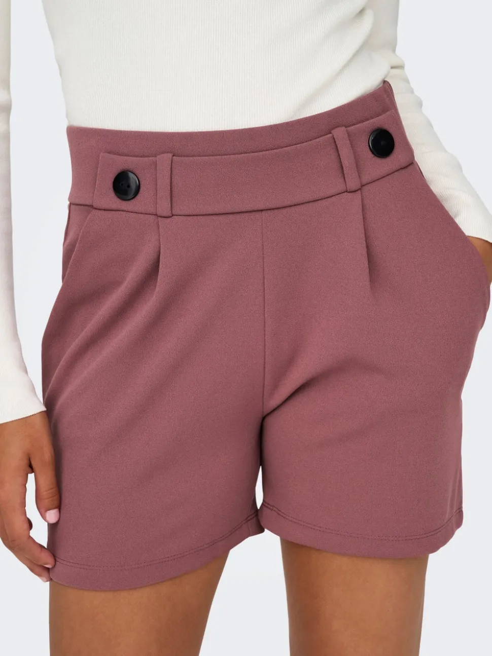 JDYGEGGO Regular Fit Bermuda
