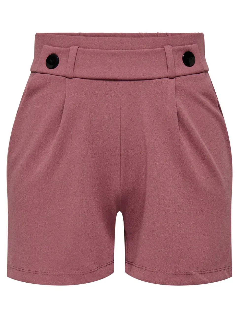 JDYGEGGO Regular Fit Bermuda