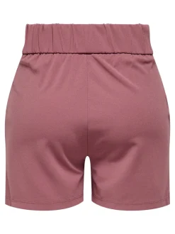 JDYGEGGO Regular Fit Bermuda
