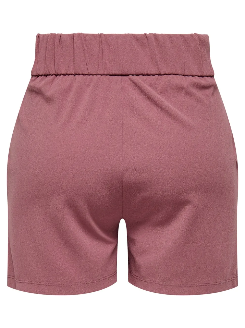 JDYGEGGO Regular Fit Bermuda