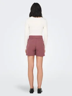JDYGEGGO Regular Fit Bermuda