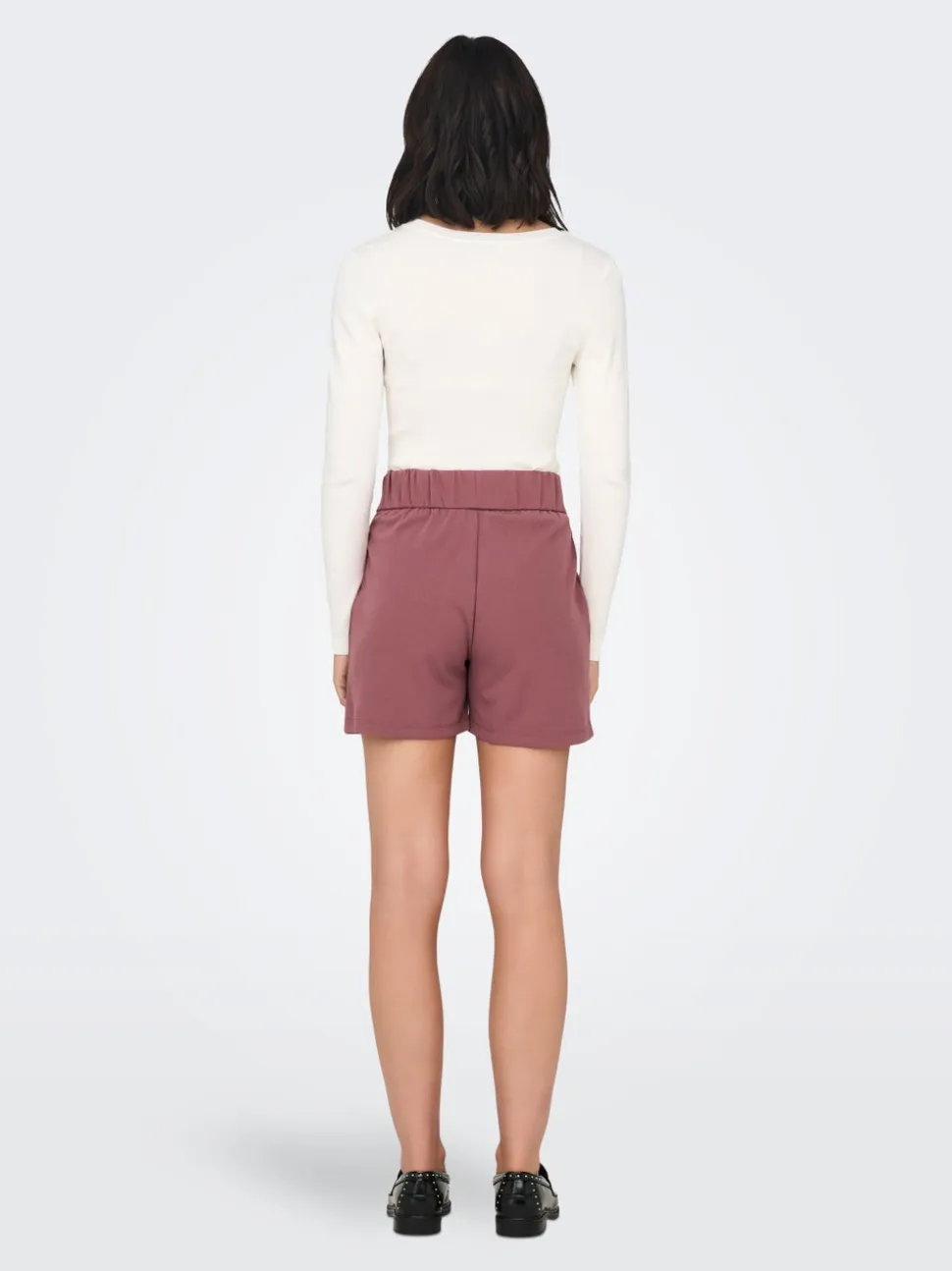 JDYGEGGO Regular Fit Bermuda
