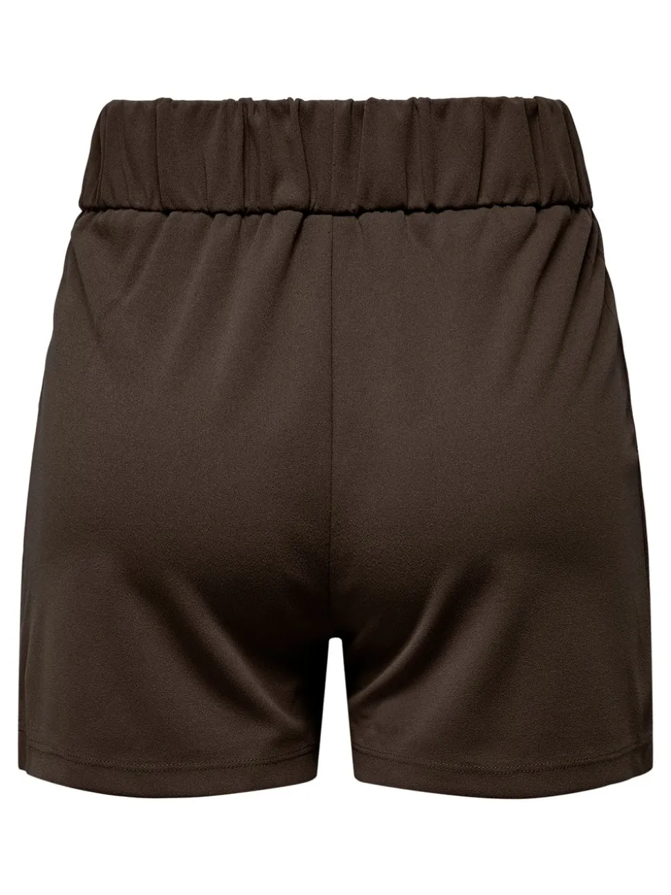 JDYGEGGO Regular Fit Bermuda