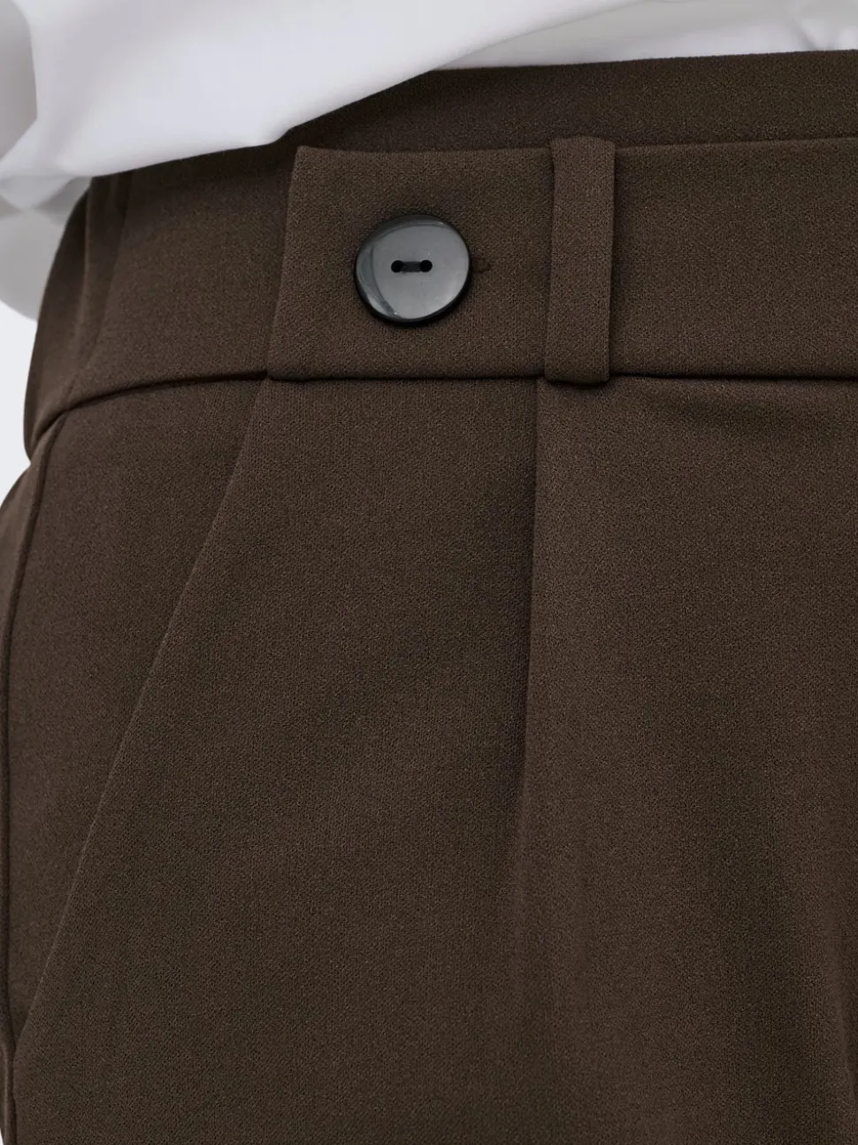 JDYGEGGO Regular Fit Bermuda