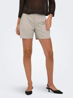 JDYGEGGO Regular Fit Bermuda
