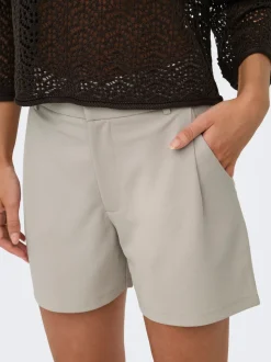 JDYGEGGO Regular Fit Bermuda