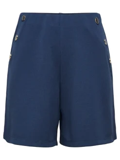 JDYGEGGO Regular Fit Bermuda
