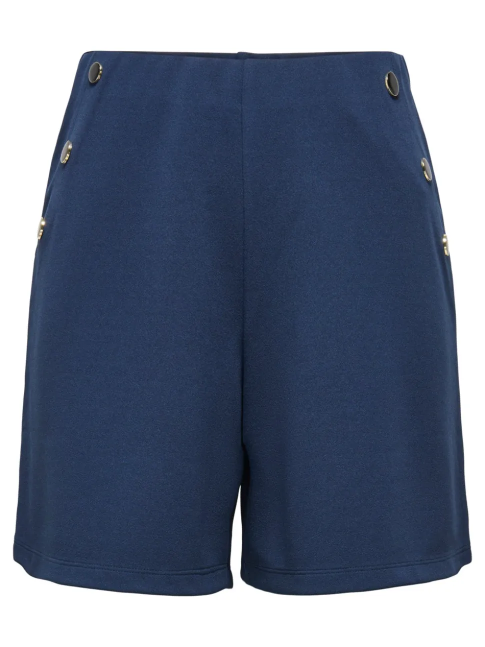 JDYGEGGO Regular Fit Bermuda