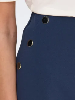 JDYGEGGO Regular Fit Bermuda