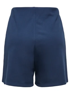 JDYGEGGO Regular Fit Bermuda