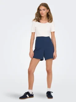JDYGEGGO Regular Fit Bermuda