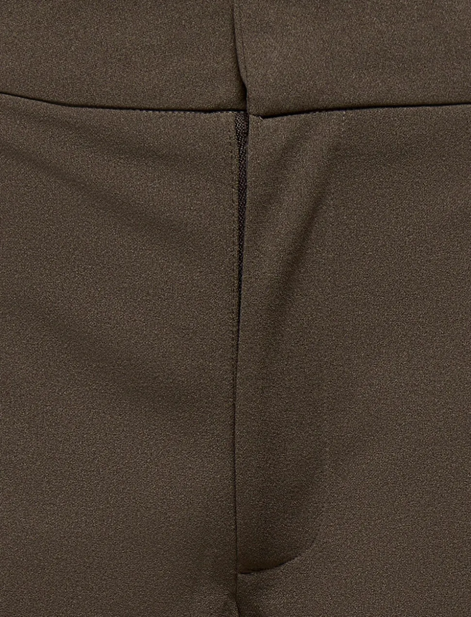 JDYGEGGO Regular Fit Bermuda