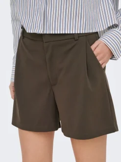JDYGEGGO Regular Fit Bermuda
