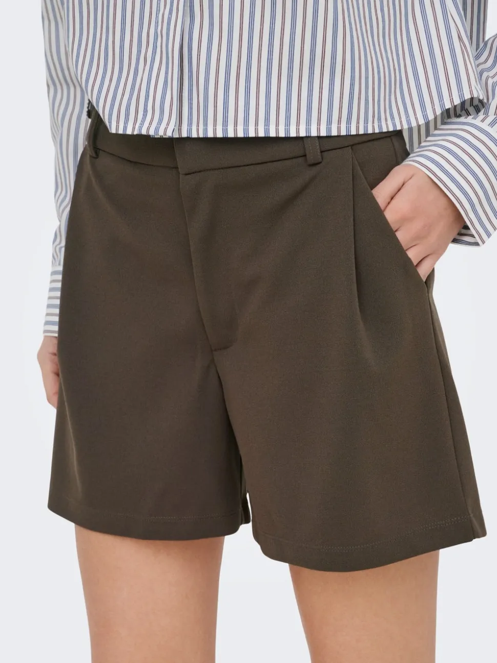 JDYGEGGO Regular Fit Bermuda