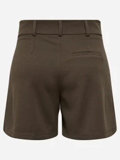 JDYGEGGO Regular Fit Bermuda