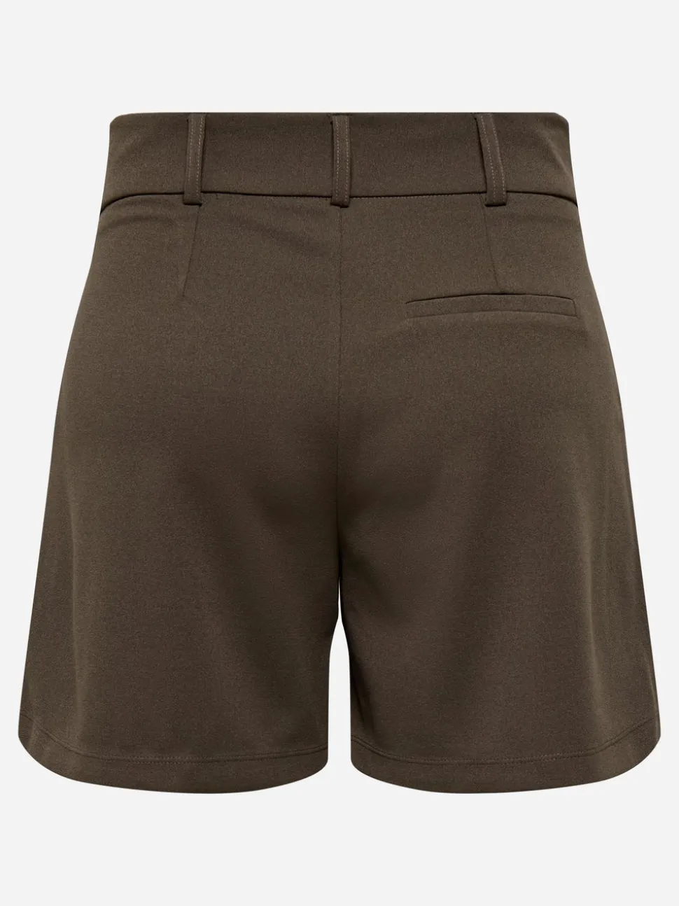 JDYGEGGO Regular Fit Bermuda