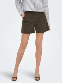 JDYGEGGO Regular Fit Bermuda