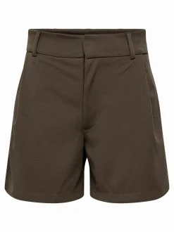JDYGEGGO Regular Fit Bermuda