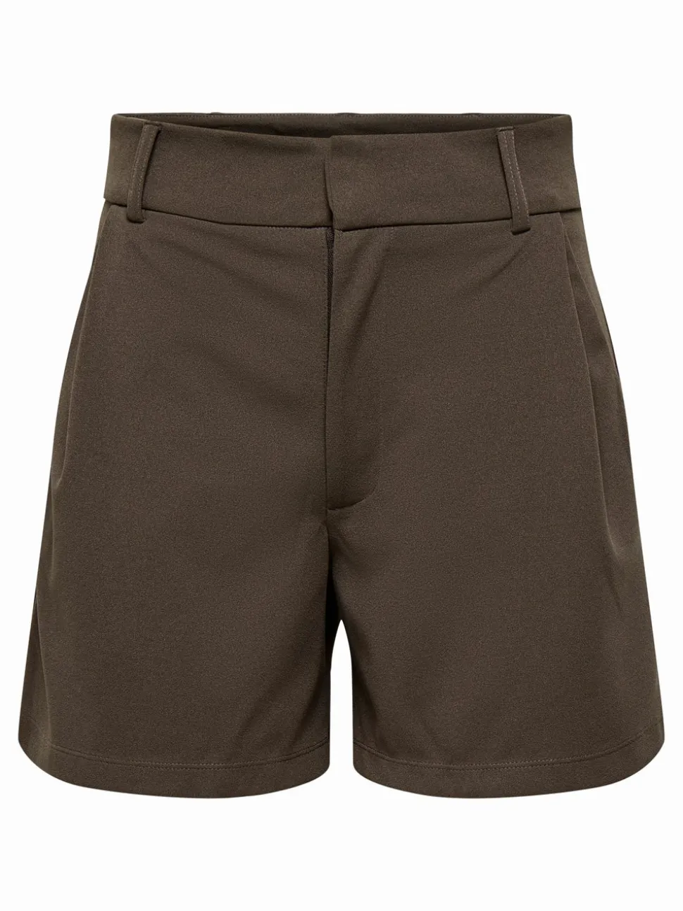 JDYGEGGO Regular Fit Bermuda