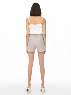 JDYGEGGO Regular Fit Bermuda