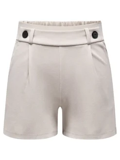 JDYGEGGO Regular Fit Bermuda