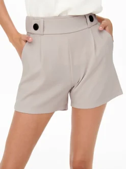 JDYGEGGO Regular Fit Bermuda