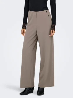 JDYGEGGO Regular Fit Pantaloni