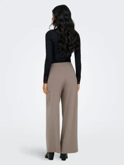JDYGEGGO Regular Fit Pantaloni