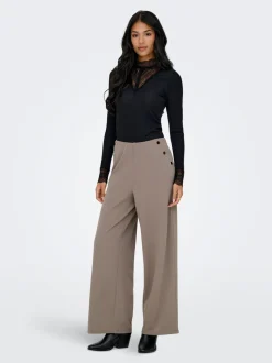 JDYGEGGO Regular Fit Pantaloni