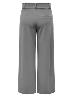 JDYGEGGO Regular Fit Pantaloni