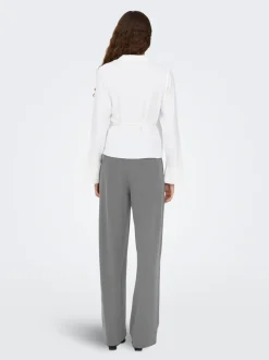 JDYGEGGO Regular Fit Pantaloni
