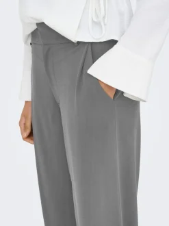 JDYGEGGO Regular Fit Pantaloni