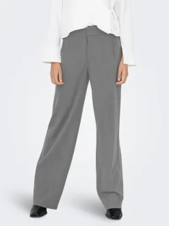 JDYGEGGO Regular Fit Pantaloni