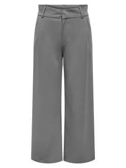 JDYGEGGO Regular Fit Pantaloni
