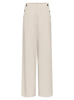 JDYGEGGO Regular Fit Pantaloni