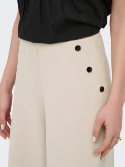 JDYGEGGO Regular Fit Pantaloni