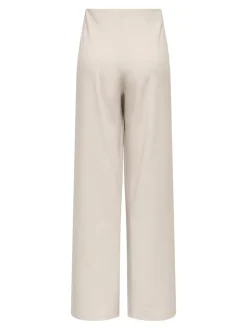 JDYGEGGO Regular Fit Pantaloni